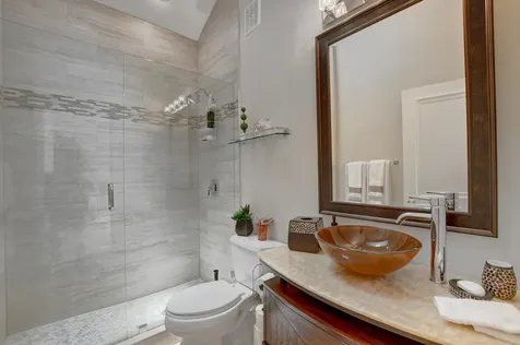 5213 Via De Amalfi Drive Boca Raton FL 33496