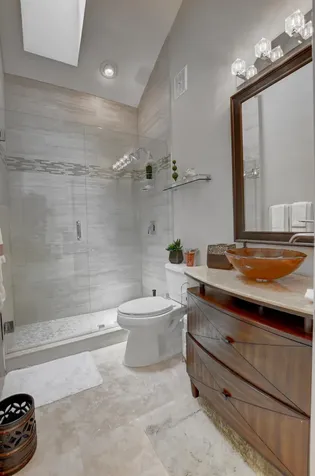 5213 Via De Amalfi Drive Boca Raton FL 33496