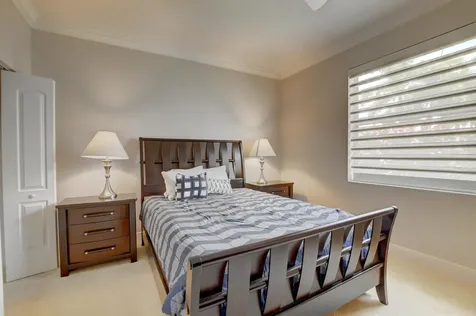 5213 Via De Amalfi Drive Boca Raton FL 33496