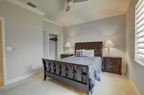 5213 Via De Amalfi Drive Boca Raton FL 33496