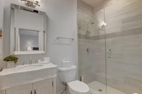5213 Via De Amalfi Drive Boca Raton FL 33496