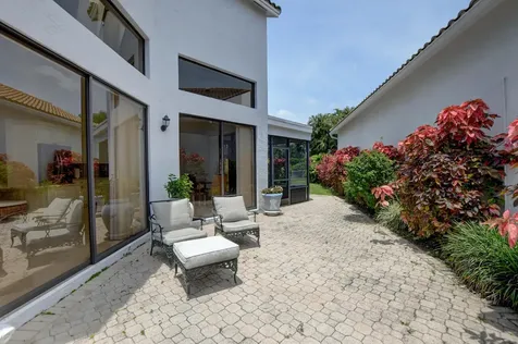 5213 Via De Amalfi Drive Boca Raton FL 33496