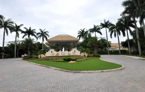 5213 Via De Amalfi Drive Boca Raton FL 33496