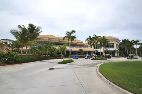 5213 Via De Amalfi Drive Boca Raton FL 33496