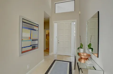 5213 Via De Amalfi Drive Boca Raton FL 33496