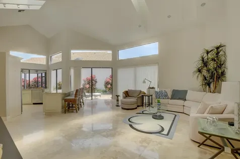 5213 Via De Amalfi Drive Boca Raton FL 33496
