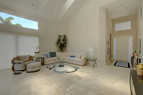 5213 Via De Amalfi Drive Boca Raton FL 33496