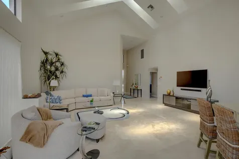 5213 Via De Amalfi Drive Boca Raton FL 33496
