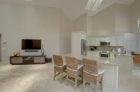 5213 Via De Amalfi Drive Boca Raton FL 33496