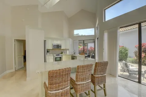 5213 Via De Amalfi Drive Boca Raton FL 33496
