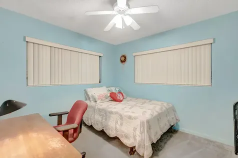 381 Sw 2nd Street Boca Raton FL 33432