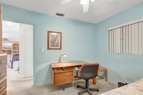 381 Sw 2nd Street Boca Raton FL 33432