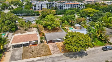 381 Sw 2nd Street Boca Raton FL 33432