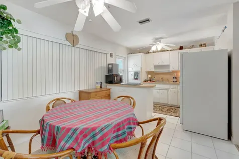 381 Sw 2nd Street Boca Raton FL 33432