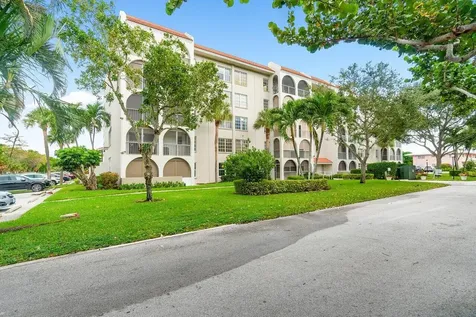 250 NE 20th Street Boca Raton FL 33431
