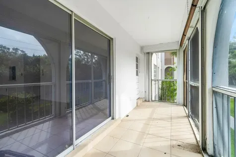 250 NE 20th Street Boca Raton FL 33431