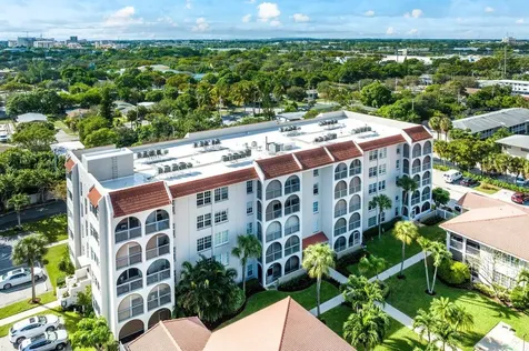 250 NE 20th Street Boca Raton FL 33431