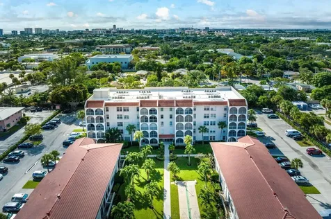 250 NE 20th Street Boca Raton FL 33431