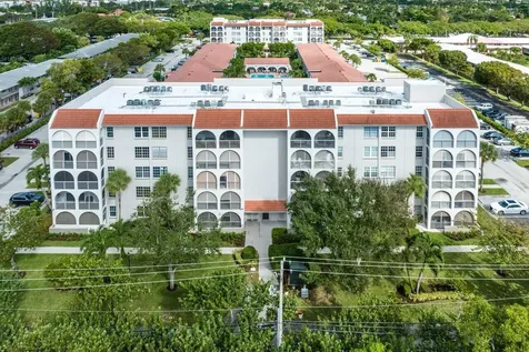 250 NE 20th Street Boca Raton FL 33431