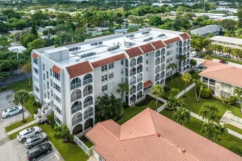 250 NE 20th Street Boca Raton FL 33431
