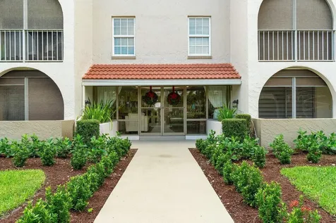 250 NE 20th Street Boca Raton FL 33431