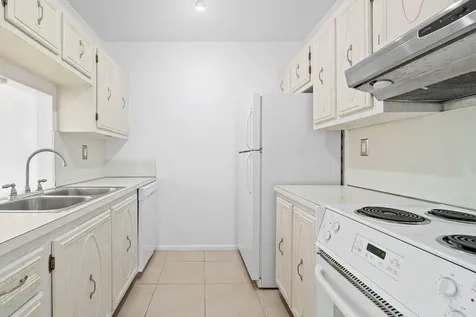 250 NE 20th Street Boca Raton FL 33431