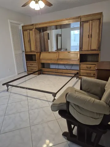 732 South Drive Delray Beach FL 33445