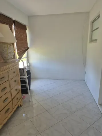 732 South Drive Delray Beach FL 33445