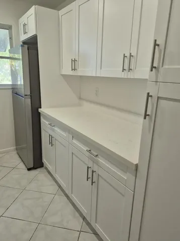 732 South Drive Delray Beach FL 33445