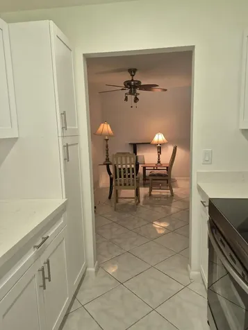 732 South Drive Delray Beach FL 33445
