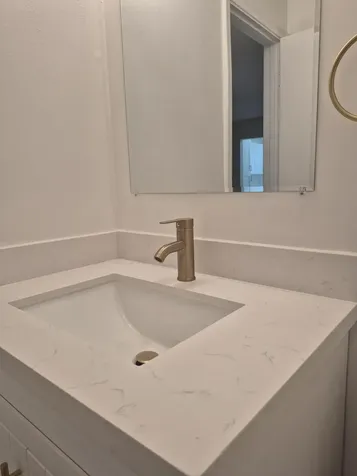 732 South Drive Delray Beach FL 33445