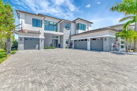 17392 Ponte Chiasso Drive Boca Raton FL 33496