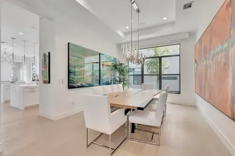 17392 Ponte Chiasso Drive Boca Raton FL 33496
