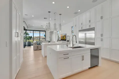 17392 Ponte Chiasso Drive Boca Raton FL 33496