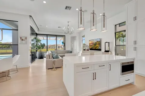 17392 Ponte Chiasso Drive Boca Raton FL 33496