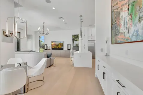 17392 Ponte Chiasso Drive Boca Raton FL 33496