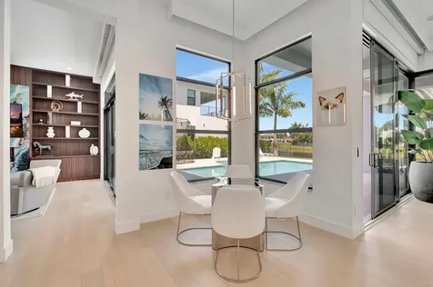 17392 Ponte Chiasso Drive Boca Raton FL 33496