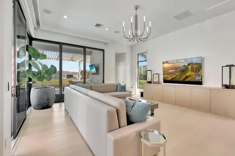 17392 Ponte Chiasso Drive Boca Raton FL 33496