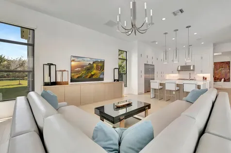 17392 Ponte Chiasso Drive Boca Raton FL 33496