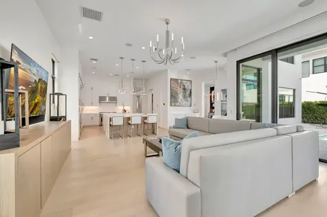 17392 Ponte Chiasso Drive Boca Raton FL 33496