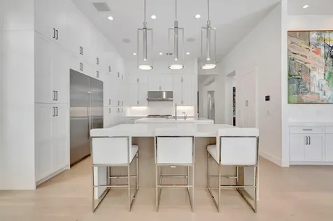 17392 Ponte Chiasso Drive Boca Raton FL 33496