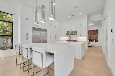 17392 Ponte Chiasso Drive Boca Raton FL 33496