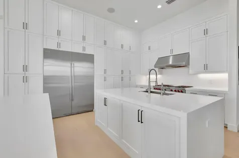 17392 Ponte Chiasso Drive Boca Raton FL 33496