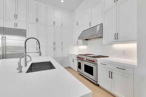 17392 Ponte Chiasso Drive Boca Raton FL 33496