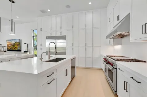 17392 Ponte Chiasso Drive Boca Raton FL 33496