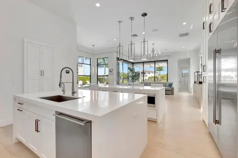 17392 Ponte Chiasso Drive Boca Raton FL 33496