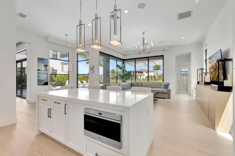 17392 Ponte Chiasso Drive Boca Raton FL 33496