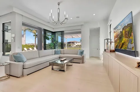 17392 Ponte Chiasso Drive Boca Raton FL 33496