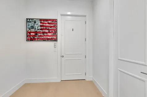 17392 Ponte Chiasso Drive Boca Raton FL 33496