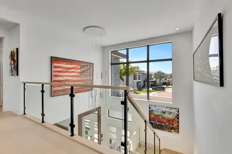 17392 Ponte Chiasso Drive Boca Raton FL 33496